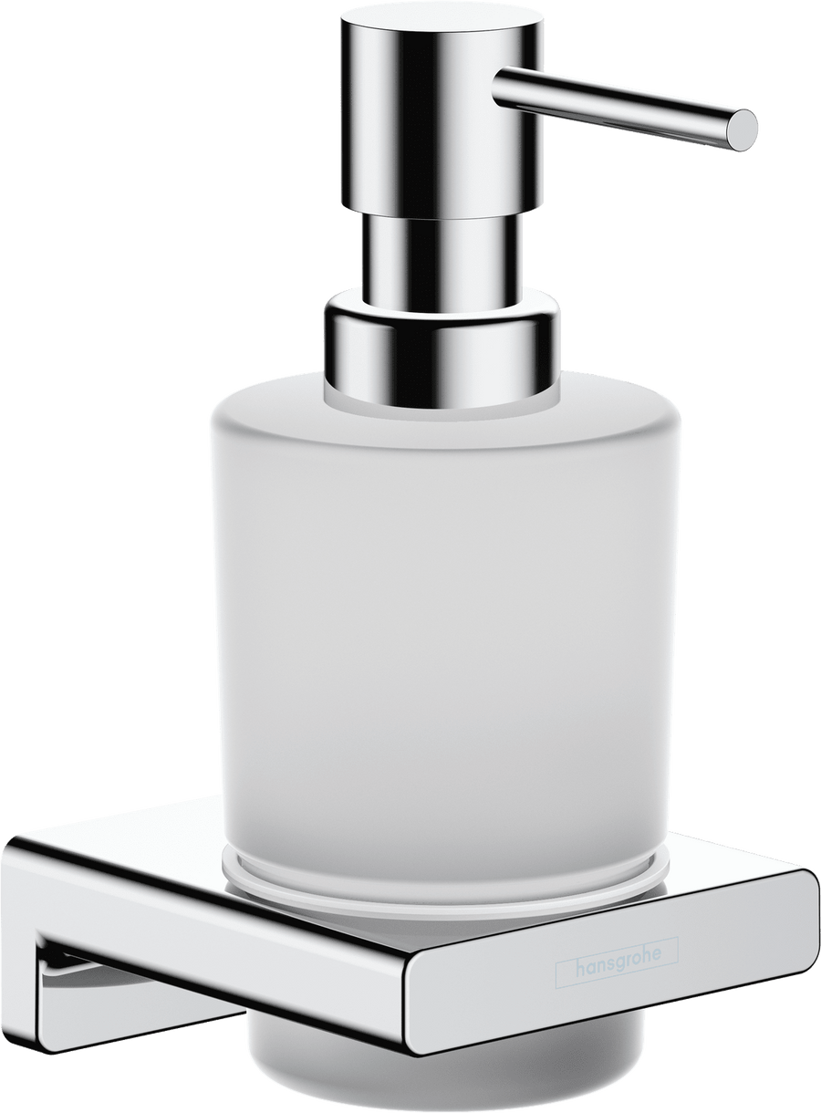 HG Addstoris Liquid soap dispenser