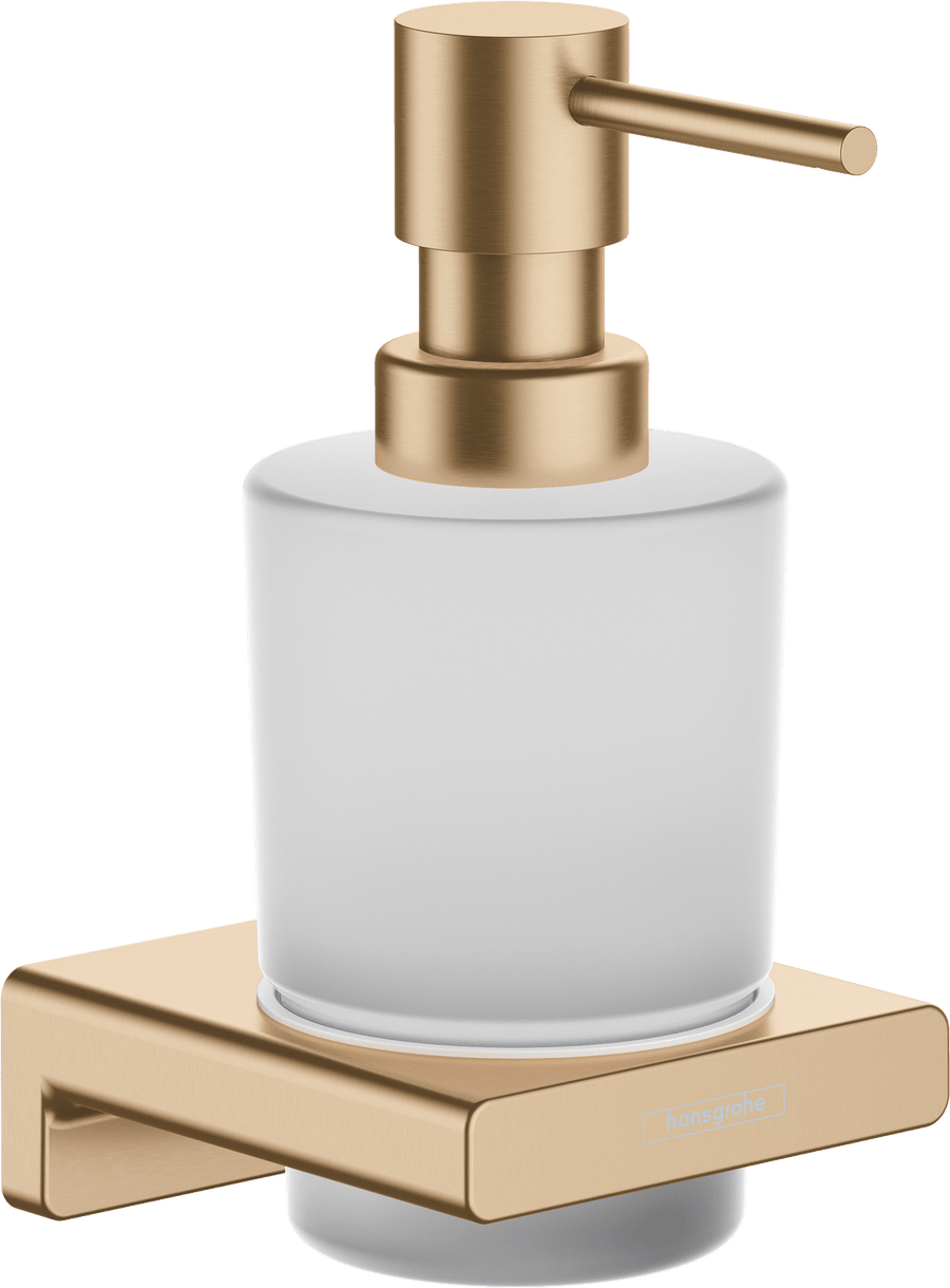 HG Addstoris Liquid soap dispenser