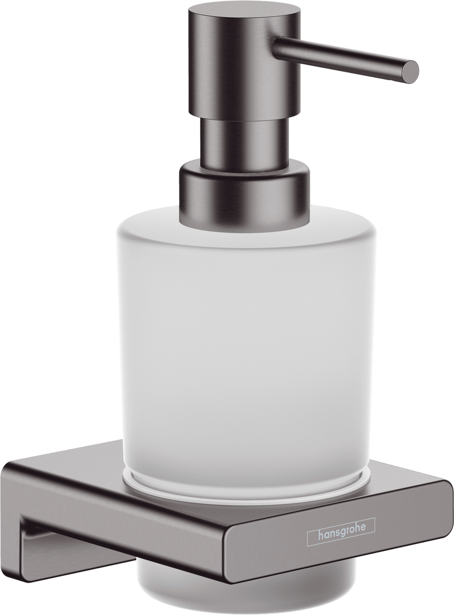 HG Addstoris Liquid soap dispenser