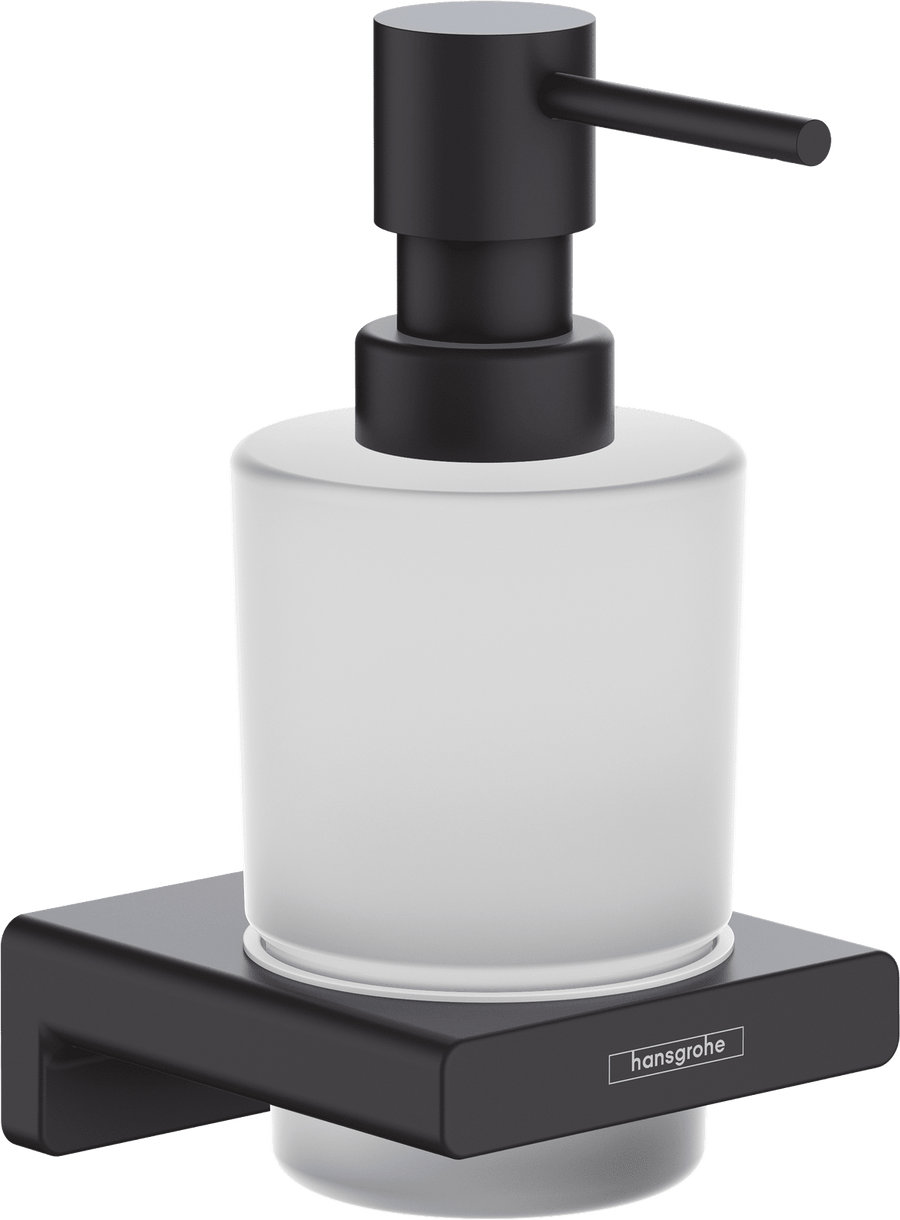 HG Addstoris Liquid soap dispenser