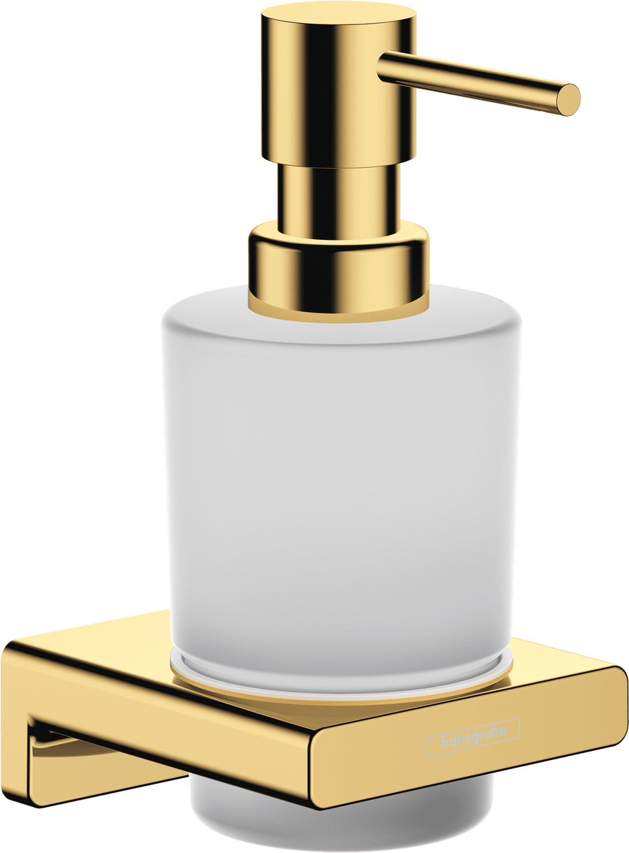 HG Addstoris Liquid soap dispenser