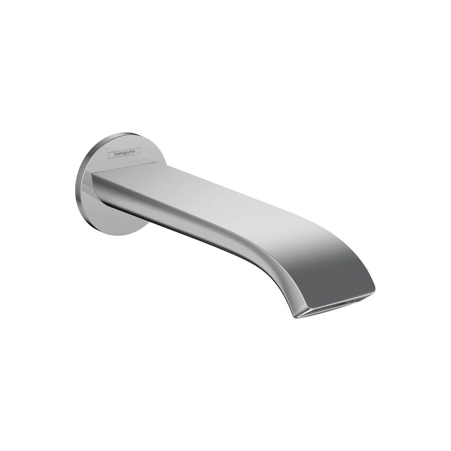 Vivenis Bath spout