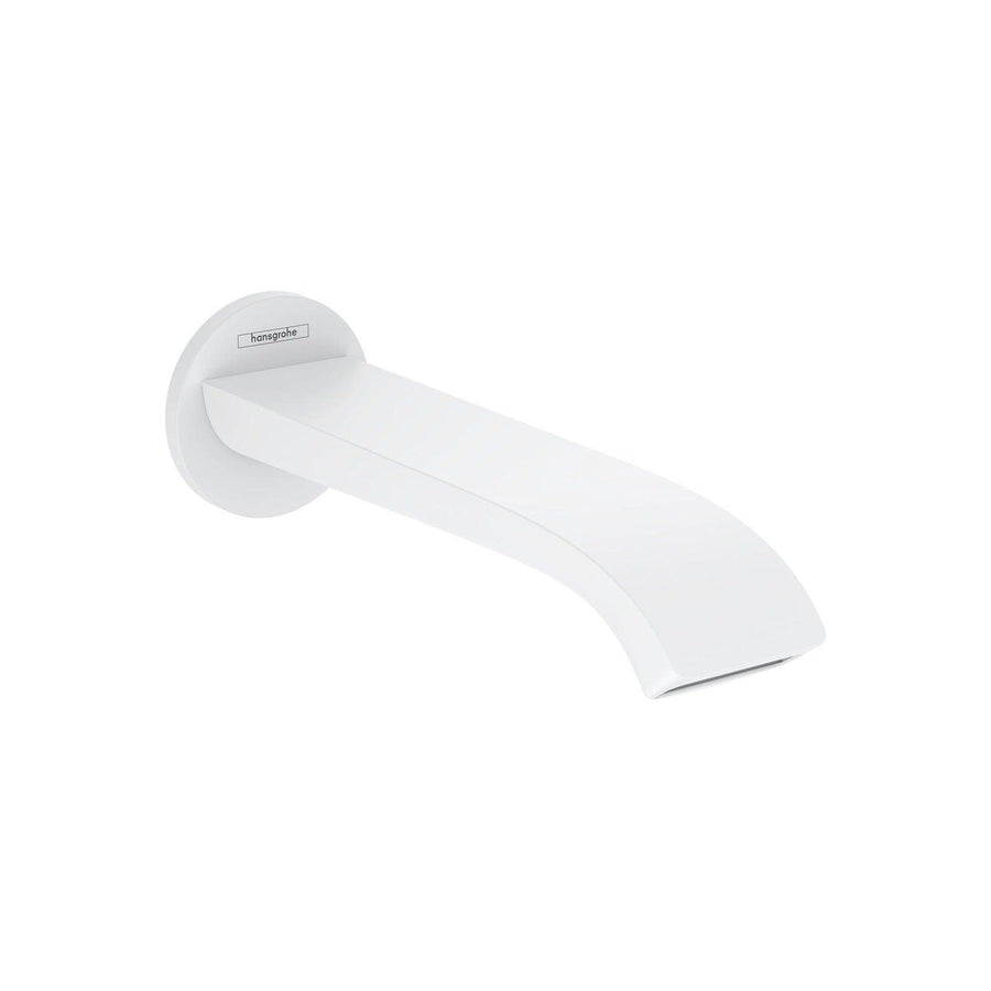 Vivenis Bath spout