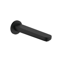 Matt Black