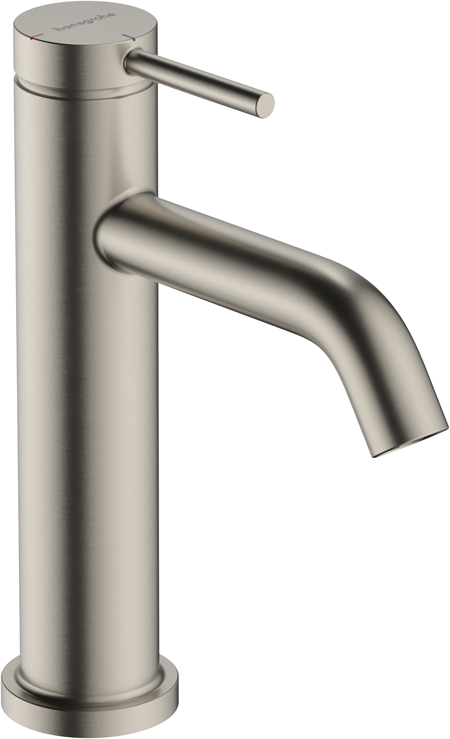 Tecturis S 110 Basin Mixer