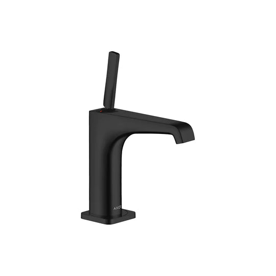 Citterio E 130 Basin Mixer