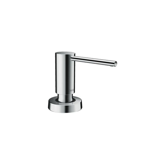 A51 Soap-/ lotion dispenser