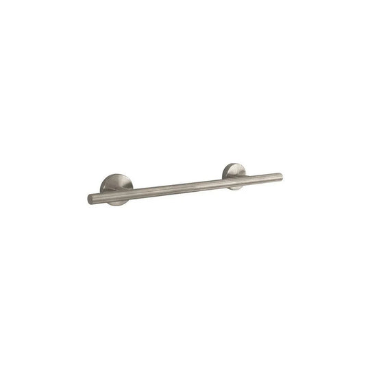 Logis Grab Bar