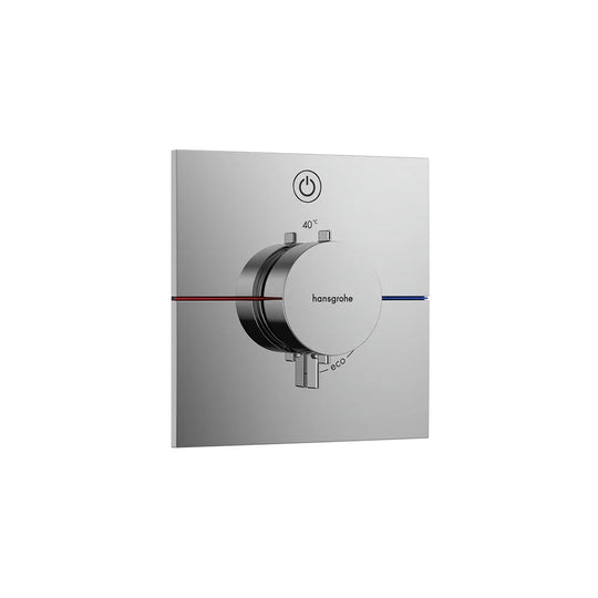 ShowerSelect Comfort E Thermostat