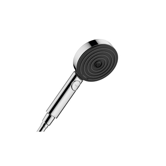 Hansgrohe Pulsify Select 3 Jet Hand Shower