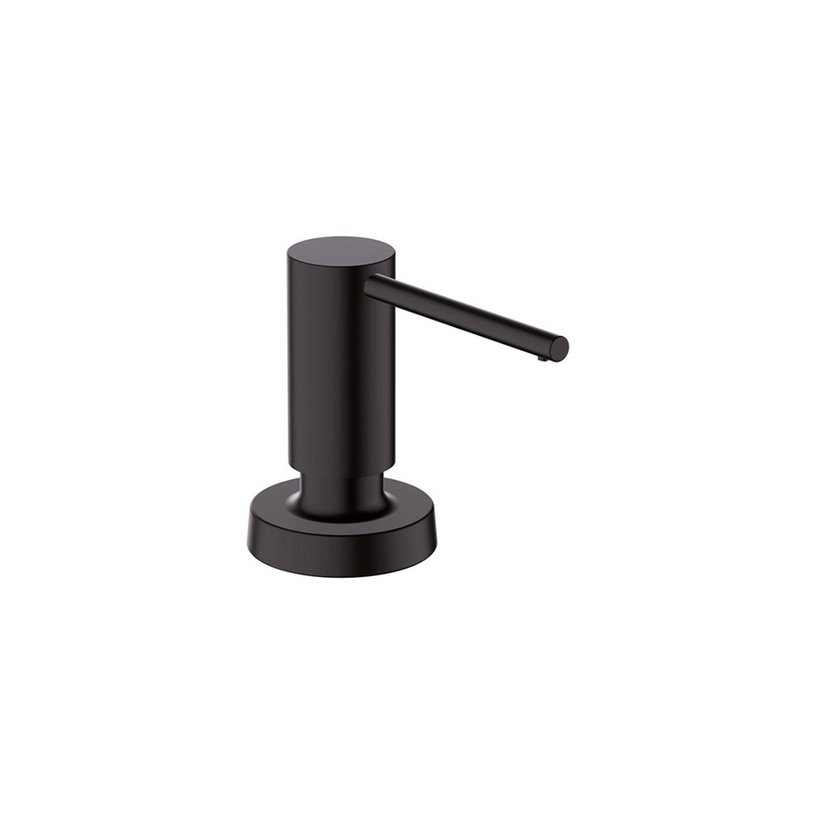 A51 Soap-/ lotion dispenser