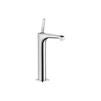 Citterio E 250 Basin Mixer