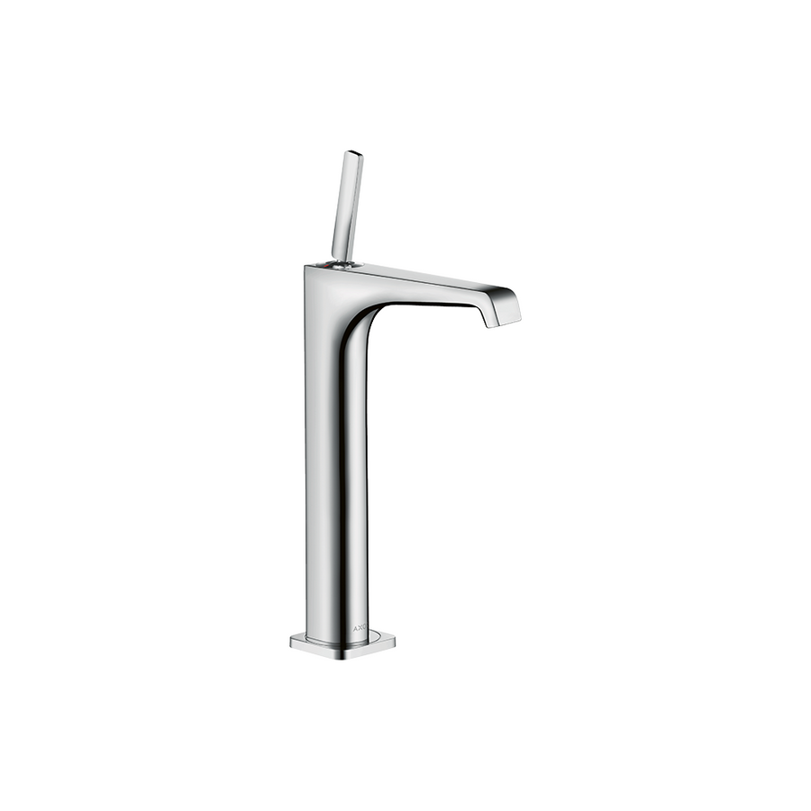 Citterio E 250 Basin Mixer