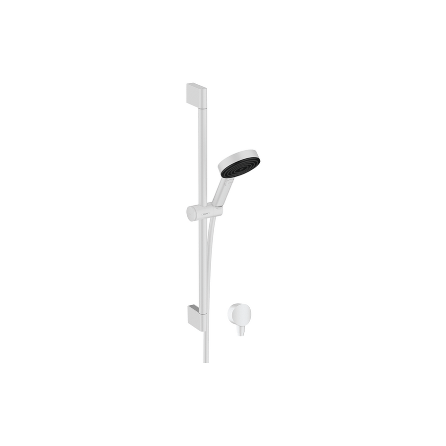 Pulsify Select S Shower set 105 3jet Relaxation with shower bar 65 cm