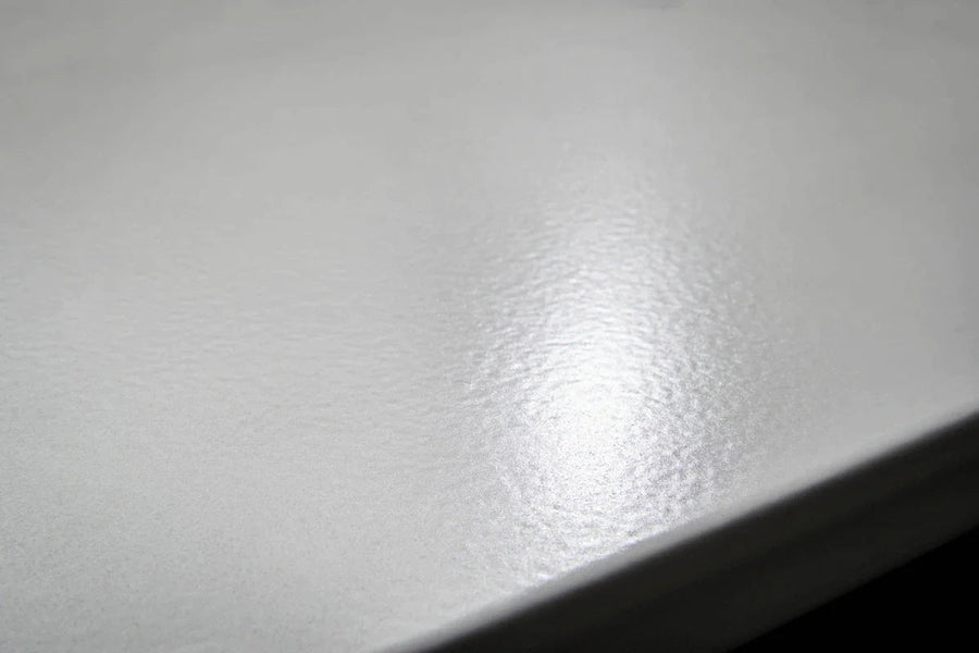 Vaio Duo Opal Built in Bathtub