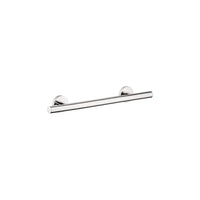 Logis Grab Bar