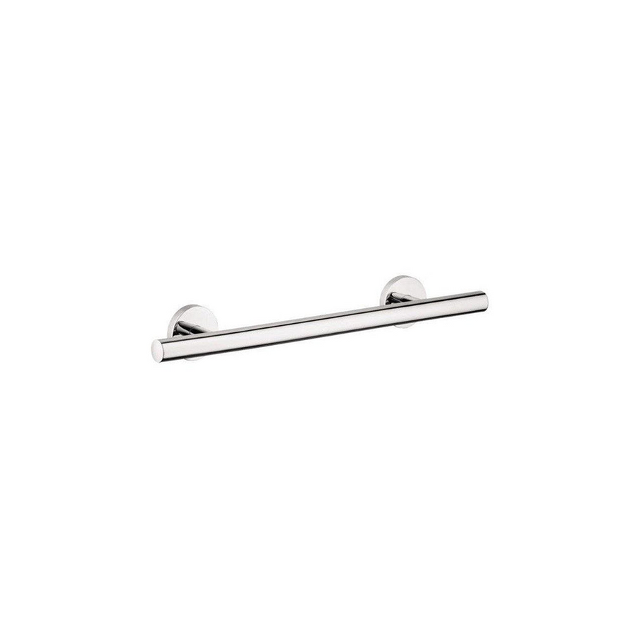 Logis Grab Bar