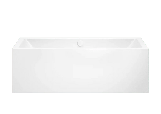 KALDEWEI Meisterstuck Conoduo 1