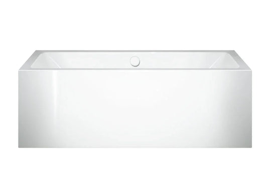 KALDEWEI Meisterstuck Conoduo