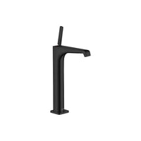Citterio E 250 Basin Mixer