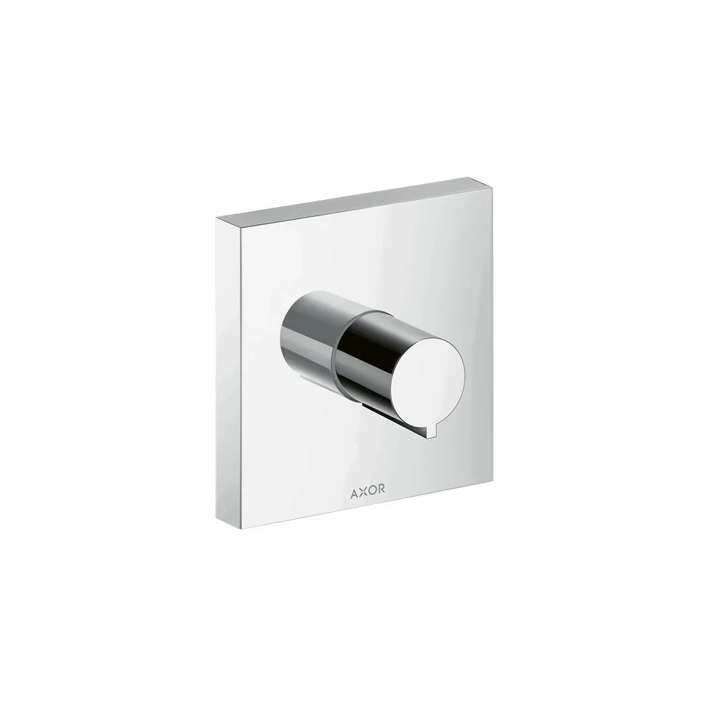 ShowerSolutions 120/120 Shut-off Valve