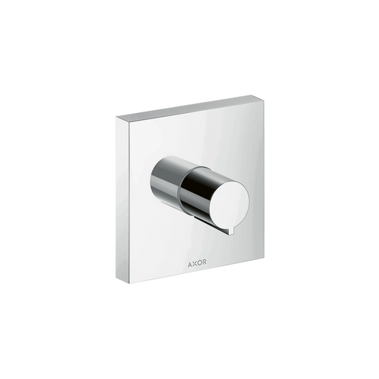 ShowerSolutions 120/120 Shut-off Valve