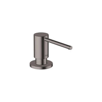 A41 Soap-/ lotion dispenser