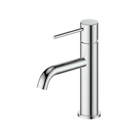 Gisele Basin Mixer