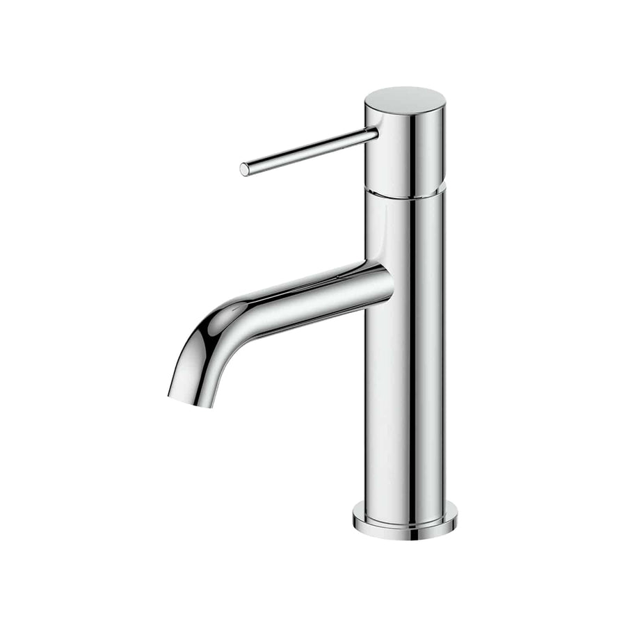 Gisele Basin Mixer