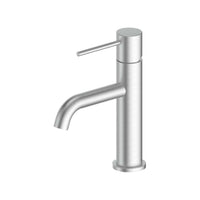 Gisele Basin Mixer