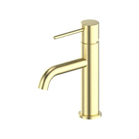 Gisele Basin Mixer