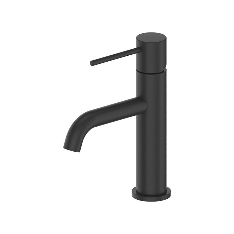 Gisele Basin Mixer