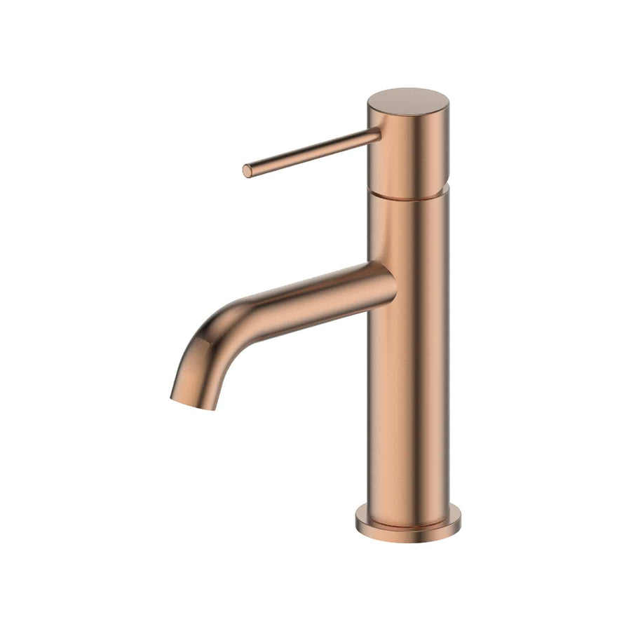 Gisele Basin Mixer