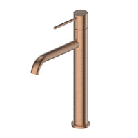 Gisele Tower Basin Mixer