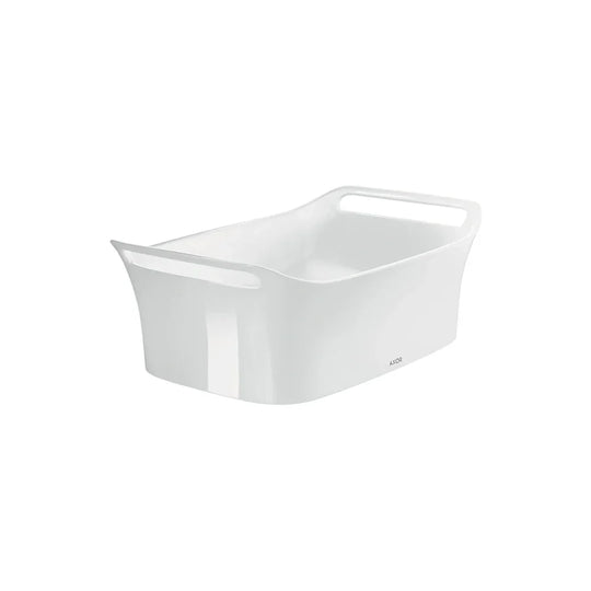 Urquiola Oval Above Counter Basin