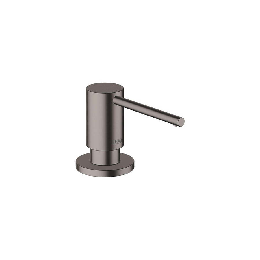A41 Soap-/ lotion dispenser