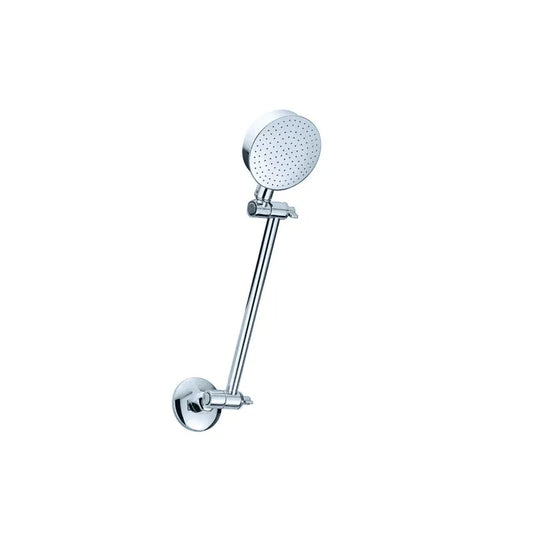 Classic All Direction Shower Head
