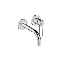 165 mm / Loop Handle
