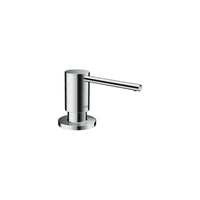 A41 Soap-/ lotion dispenser