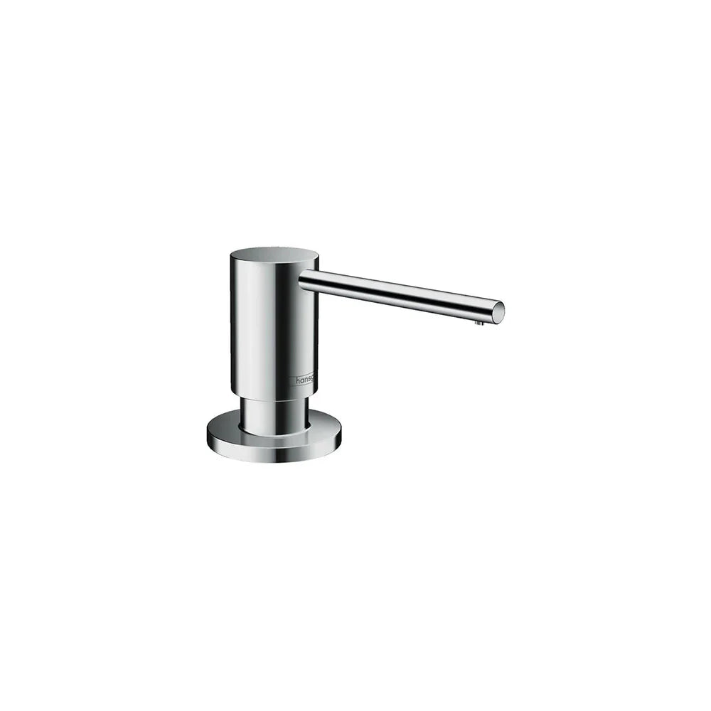 A41 Soap-/ lotion dispenser