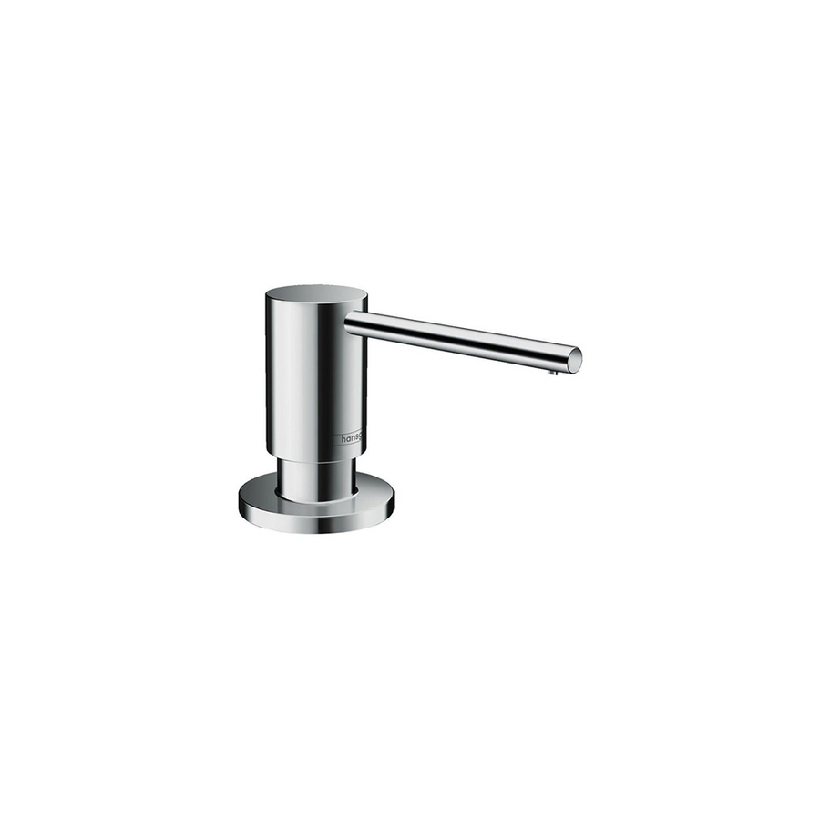 A41 Soap-/ lotion dispenser
