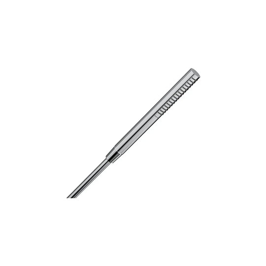 Pulsify S Baton 100 1 Jet Hand Shower