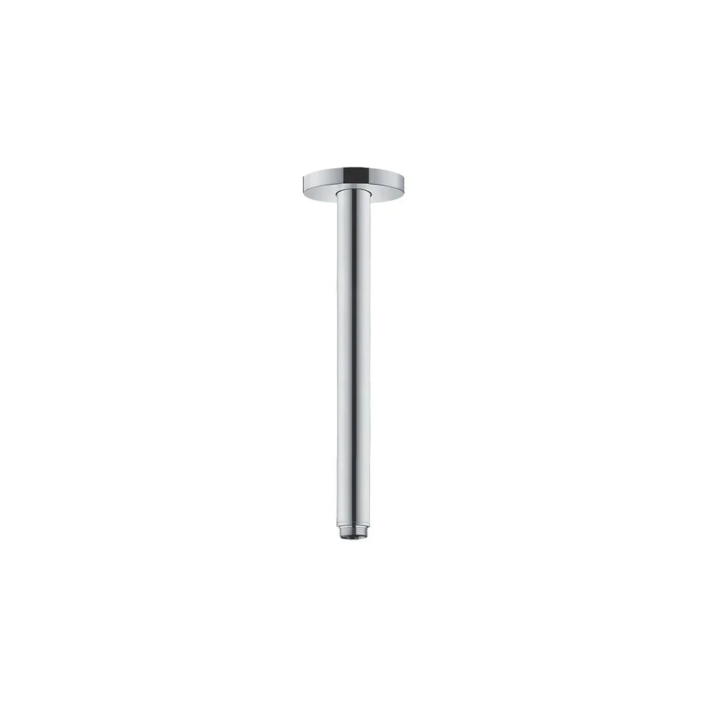 FixFit S 30 Ceiling Arms
