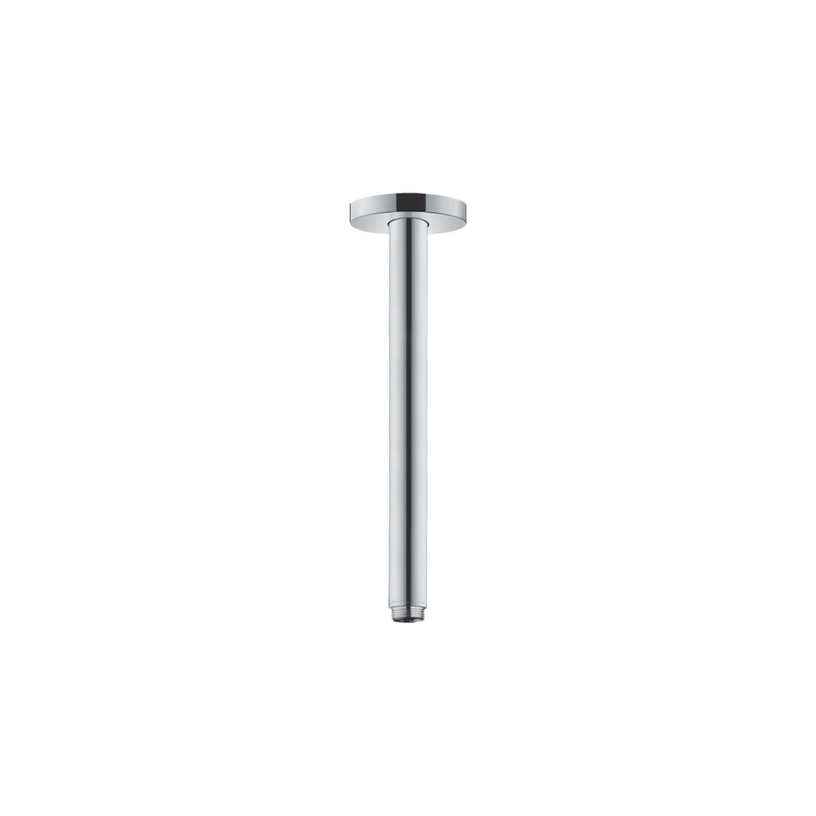 FixFit S 30 Ceiling Arms