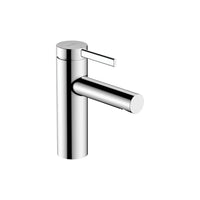 Zesis S 100 CoolStart Basin Mixer