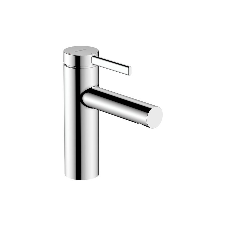 Zesis S 100 CoolStart Basin Mixer