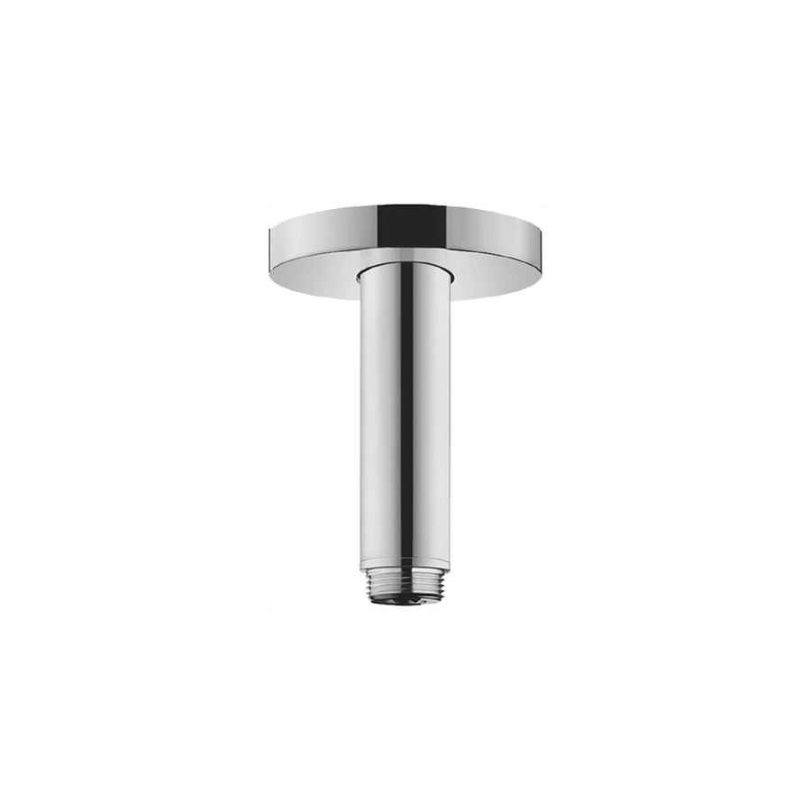 Ceiling connector S