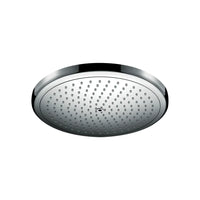 Croma 280 1 Jet Shower Head