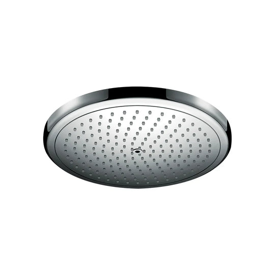 Croma 280 1 Jet Shower Head