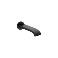 Vivenis Bath spout